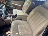 1990 Daimler Double Six Double Six Gunmetal Sedan for sale, Japanese used car export - photo 19 of 39 | GULJI TRADERS