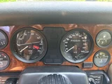 1990 Daimler Double Six Double Six Gunmetal Sedan for sale, Japanese used car export - photo 20 of 39 | GULJI TRADERS