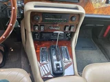 1990 Daimler Double Six Double Six Gunmetal Sedan for sale, Japanese used car export - photo 21 of 39 | GULJI TRADERS