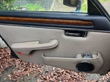 1990 Daimler Double Six Double Six Gunmetal Sedan for sale, Japanese used car export - photo 22 of 39 | GULJI TRADERS