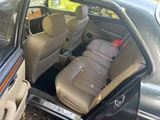 1990 Daimler Double Six Double Six Gunmetal Sedan for sale, Japanese used car export - photo 23 of 39 | GULJI TRADERS