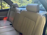 1990 Daimler Double Six Double Six Gunmetal Sedan for sale, Japanese used car export - photo 25 of 39 | GULJI TRADERS