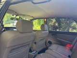 1990 Daimler Double Six Double Six Gunmetal Sedan for sale, Japanese used car export - photo 26 of 39 | GULJI TRADERS