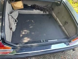 1990 Daimler Double Six Double Six Gunmetal Sedan for sale, Japanese used car export - photo 27 of 39 | GULJI TRADERS
