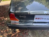 1990 Daimler Double Six Double Six Gunmetal Sedan for sale, Japanese used car export - photo 28 of 39 | GULJI TRADERS