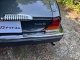 1990 Daimler Double Six Double Six Gunmetal Sedan for sale, Japanese used car export - photo 29 of 39 | GULJI TRADERS