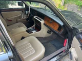 1990 Daimler Double Six Double Six Gunmetal Sedan for sale, Japanese used car export - photo 30 of 39 | GULJI TRADERS