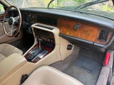 1990 Daimler Double Six Double Six Gunmetal Sedan for sale, Japanese used car export - photo 31 of 39 | GULJI TRADERS