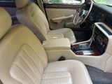 1990 Daimler Double Six Double Six Gunmetal Sedan for sale, Japanese used car export - photo 32 of 39 | GULJI TRADERS