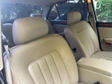 1990 Daimler Double Six Double Six Gunmetal Sedan for sale, Japanese used car export - photo 33 of 39 | GULJI TRADERS
