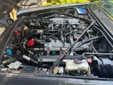 1990 Daimler Double Six Double Six Gunmetal Sedan for sale, Japanese used car export - photo 34 of 39 | GULJI TRADERS