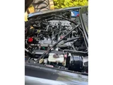 1990 Daimler Double Six Double Six Gunmetal Sedan for sale, Japanese used car export - photo 35 of 39 | GULJI TRADERS