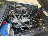 1990 Daimler Double Six Double Six Gunmetal Sedan for sale, Japanese used car export - photo 36 of 39 | GULJI TRADERS
