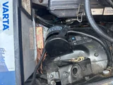 1990 Daimler Double Six Double Six Gunmetal Sedan for sale, Japanese used car export - photo 37 of 39 | GULJI TRADERS