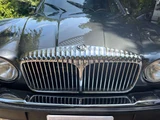 1990 Daimler Double Six Double Six Gunmetal Sedan for sale, Japanese used car export - photo 38 of 39 | GULJI TRADERS