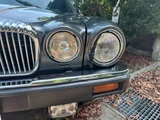 1990 Daimler Double Six Double Six Gunmetal Sedan for sale, Japanese used car export - photo 39 of 39 | GULJI TRADERS