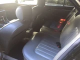 1992 Daimler double six double six Black Sedan for sale, Japanese used car export - photo 11 of 18 | GULJI TRADERS