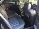 1992 Daimler double six double six Black Sedan for sale, Japanese used car export - photo 12 of 18 | GULJI TRADERS
