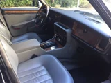 1992 Daimler double six double six Black Sedan for sale, Japanese used car export - photo 13 of 18 | GULJI TRADERS