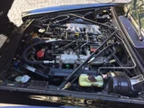 1992 Daimler double six double six Black Sedan for sale, Japanese used car export - photo 14 of 18 | GULJI TRADERS