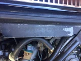 1992 Daimler double six double six Black Sedan for sale, Japanese used car export - photo 15 of 18 | GULJI TRADERS