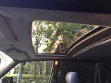 1992 Daimler double six double six Black Sedan for sale, Japanese used car export - photo 17 of 18 | GULJI TRADERS