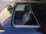1992 Daimler double six double six Black Sedan for sale, Japanese used car export - photo 18 of 18 | GULJI TRADERS