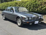 1993 Daimler Double Six Double Six Gunmetal Sedan for sale, Japanese used car export - photo 3 of 50 | GULJI TRADERS
