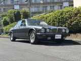 1993 Daimler Double Six Double Six Gunmetal Sedan for sale, Japanese used car export - photo 4 of 50 | GULJI TRADERS