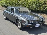 1993 Daimler Double Six Double Six Gunmetal Sedan for sale, Japanese used car export - photo 6 of 50 | GULJI TRADERS
