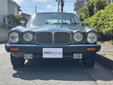 1993 Daimler Double Six Double Six Gunmetal Sedan for sale, Japanese used car export - photo 7 of 50 | GULJI TRADERS