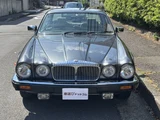 1993 Daimler Double Six Double Six Gunmetal Sedan for sale, Japanese used car export - photo 8 of 50 | GULJI TRADERS