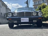 1993 Daimler Double Six Double Six Gunmetal Sedan for sale, Japanese used car export - photo 9 of 50 | GULJI TRADERS