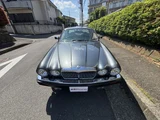 1993 Daimler Double Six Double Six Gunmetal Sedan for sale, Japanese used car export - photo 10 of 50 | GULJI TRADERS