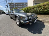 1993 Daimler Double Six Double Six Gunmetal Sedan for sale, Japanese used car export - photo 13 of 50 | GULJI TRADERS