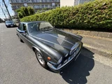 1993 Daimler Double Six Double Six Gunmetal Sedan for sale, Japanese used car export - photo 14 of 50 | GULJI TRADERS