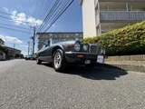1993 Daimler Double Six Double Six Gunmetal Sedan for sale, Japanese used car export - photo 15 of 50 | GULJI TRADERS