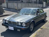 1993 Daimler Double Six Double Six Gunmetal Sedan for sale, Japanese used car export - photo 16 of 50 | GULJI TRADERS