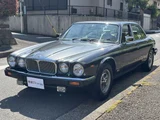 1993 Daimler Double Six Double Six Gunmetal Sedan for sale, Japanese used car export - photo 17 of 50 | GULJI TRADERS