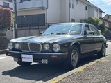 1993 Daimler Double Six Double Six Gunmetal Sedan for sale, Japanese used car export - photo 18 of 50 | GULJI TRADERS