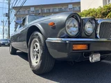 1993 Daimler Double Six Double Six Gunmetal Sedan for sale, Japanese used car export - photo 19 of 50 | GULJI TRADERS