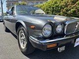 1993 Daimler Double Six Double Six Gunmetal Sedan for sale, Japanese used car export - photo 20 of 50 | GULJI TRADERS