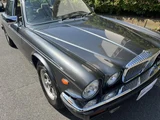 1993 Daimler Double Six Double Six Gunmetal Sedan for sale, Japanese used car export - photo 21 of 50 | GULJI TRADERS