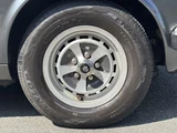 1993 Daimler Double Six Double Six Gunmetal Sedan for sale, Japanese used car export - photo 22 of 50 | GULJI TRADERS