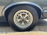 1993 Daimler Double Six Double Six Gunmetal Sedan for sale, Japanese used car export - photo 25 of 50 | GULJI TRADERS