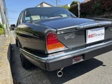 1993 Daimler Double Six Double Six Gunmetal Sedan for sale, Japanese used car export - photo 26 of 50 | GULJI TRADERS