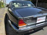 1993 Daimler Double Six Double Six Gunmetal Sedan for sale, Japanese used car export - photo 27 of 50 | GULJI TRADERS