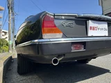 1993 Daimler Double Six Double Six Gunmetal Sedan for sale, Japanese used car export - photo 28 of 50 | GULJI TRADERS