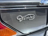 1993 Daimler Double Six Double Six Gunmetal Sedan for sale, Japanese used car export - photo 29 of 50 | GULJI TRADERS