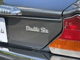 1993 Daimler Double Six Double Six Gunmetal Sedan for sale, Japanese used car export - photo 30 of 50 | GULJI TRADERS